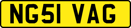 NG51VAG