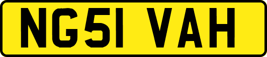 NG51VAH