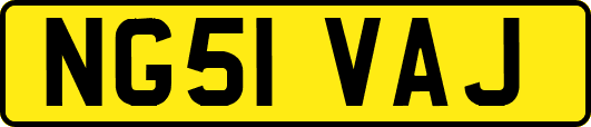 NG51VAJ