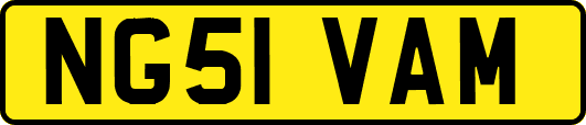 NG51VAM