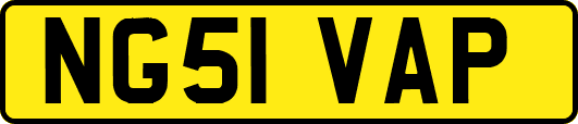 NG51VAP