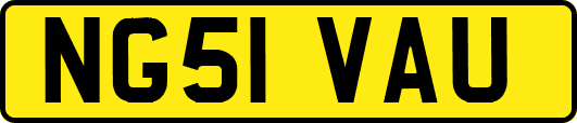 NG51VAU