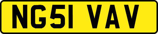 NG51VAV