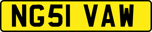 NG51VAW