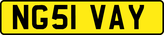 NG51VAY
