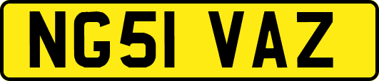 NG51VAZ