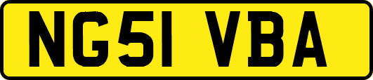 NG51VBA