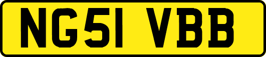 NG51VBB