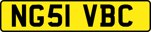NG51VBC
