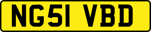 NG51VBD