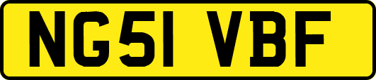 NG51VBF