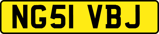 NG51VBJ