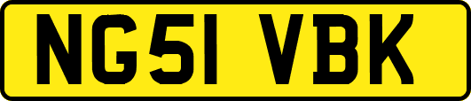NG51VBK