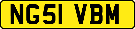 NG51VBM