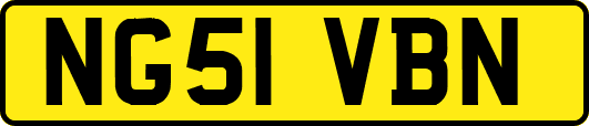 NG51VBN