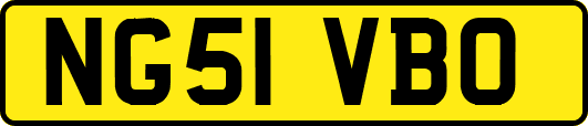 NG51VBO