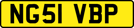 NG51VBP