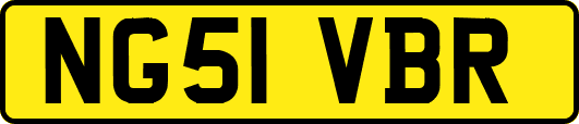 NG51VBR