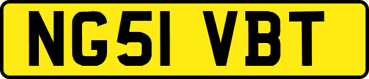 NG51VBT