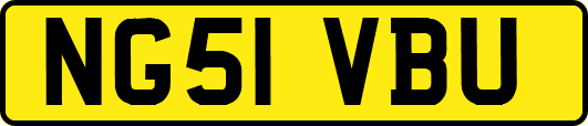 NG51VBU