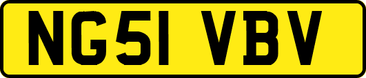 NG51VBV