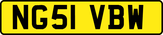 NG51VBW