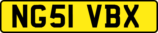 NG51VBX