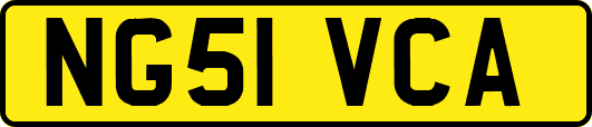 NG51VCA