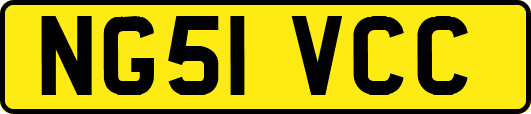 NG51VCC