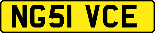 NG51VCE