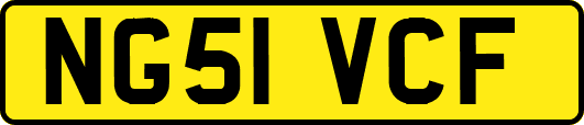 NG51VCF