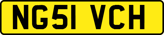 NG51VCH
