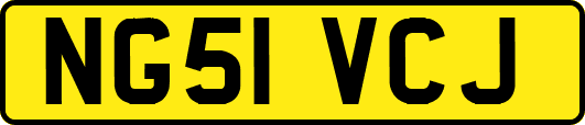 NG51VCJ