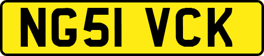 NG51VCK