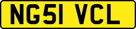 NG51VCL