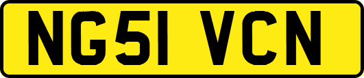 NG51VCN