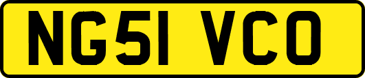 NG51VCO
