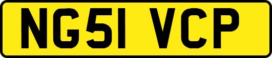 NG51VCP