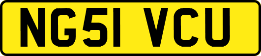 NG51VCU