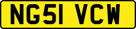 NG51VCW