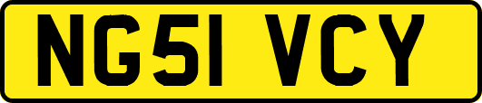 NG51VCY