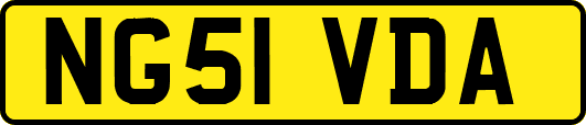 NG51VDA