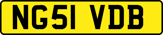 NG51VDB