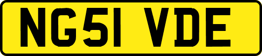 NG51VDE