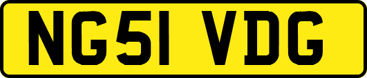 NG51VDG