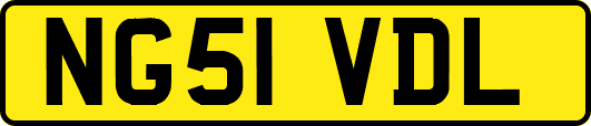 NG51VDL