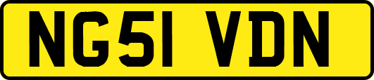 NG51VDN