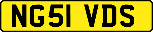 NG51VDS