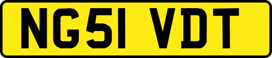 NG51VDT