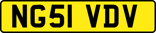 NG51VDV